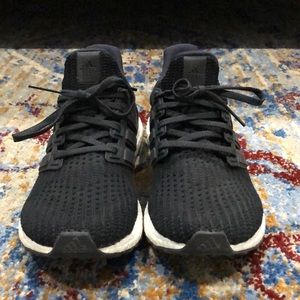 Adidas ultraboost